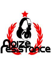 NOIZE RESISTANCE profile picture