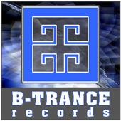 B-Trance Records profile picture