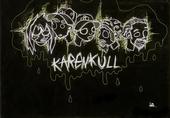 KaReNkULL **NEW SONGS** profile picture