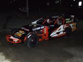 Richards Motorsports profile picture