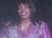 â•šÂ»á´¯á´€á´¯á´¤â™¥Â«â•R.I.P MOMMY I LOVE YOU 4- profile picture