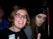 Lindsay ~ {COBHC} profile picture