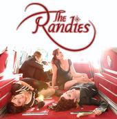 The Randies Donut Chasers profile picture