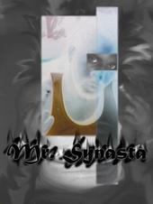 MR.SYNASTA profile picture