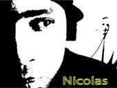 Nic profile picture