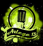 ADEGA13 profile picture