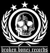 Broken Bonez Records profile picture