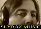 SLYROX MUSIC profile picture