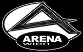 ARENA WIEN profile picture