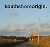 south|shore|origin profile picture