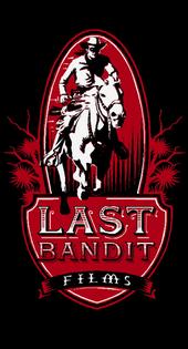 LAST BANDIT FILMS profile picture