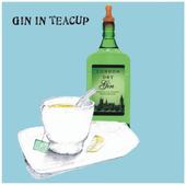 Gin In Teacup profile picture