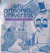 En Armonia Universal (Disco a la venta!!!!) profile picture