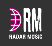 radar_music