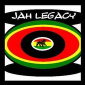 jah legacy profile picture