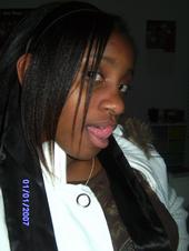 DIZ DA OLD MYSPACE ADD DA NEW 1 profile picture