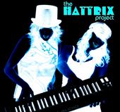 The HaT TriX ProjecT profile picture