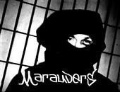 Marauders profile picture