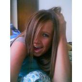 the INFAMOUS beckie book profile picture