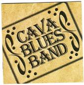 CavaBluesBand profile picture