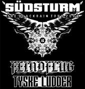 SÃœDSTURM 2008 profile picture