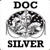 Doc Silver profile picture