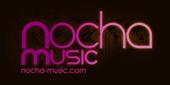 NOCHA MUSIC profile picture