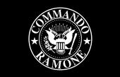 commando ramone profile picture