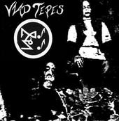 Vlad Tepes profile picture