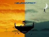 NeuroImpact profile picture