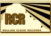 Rolling Cloud Records profile picture