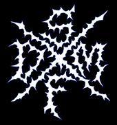 Suomi Finland Death Metal profile picture