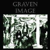 Graven Image (92-96) profile picture