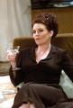 Karen Walker profile picture