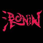 Ronin profile picture