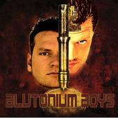 Blutonium Boys profile picture