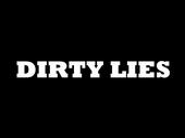 DIRTY LIES profile picture