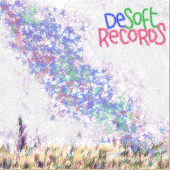 desoftrecords profile picture