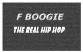 F-BOOGIE (Comin'soon album K.A.F!!) profile picture