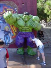 ImHulk