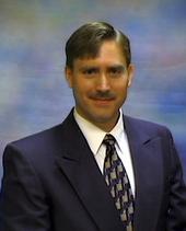 Larry Stafford for US Senate profile picture