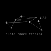 Cheap Tunes Records profile picture