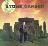 Stone Garden profile picture