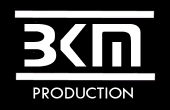 BKM PRODUCTION profile picture