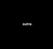 outre. profile picture