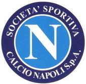 Napoli profile picture