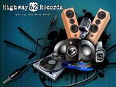 Highway 62 Records profile picture