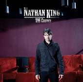 Nathan King profile picture