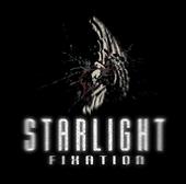 starlight fix profile picture