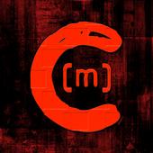 com[mutiny] profile picture